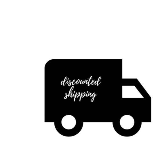 “Clockwork Pink” Polyester Chiffon $6.99 Shipping Neck/Head Scarf 25X58" NWOT - Picture 3 of 4